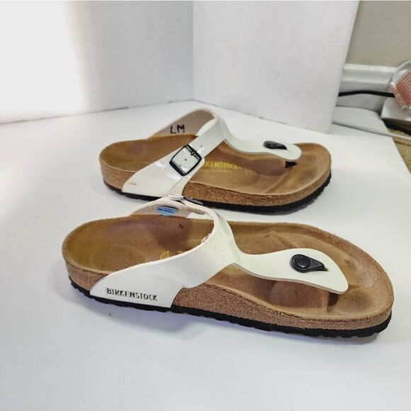 Birkenstock   - Picture 12 of 13